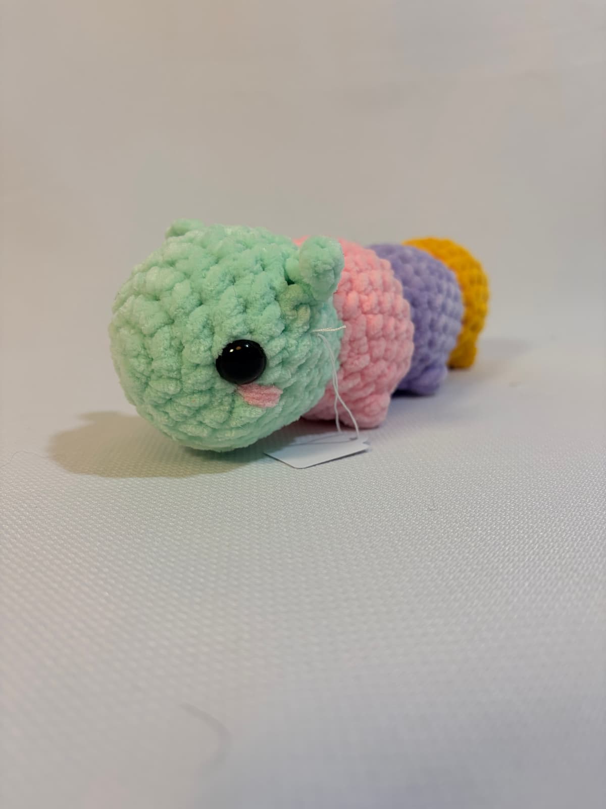 Catapiller