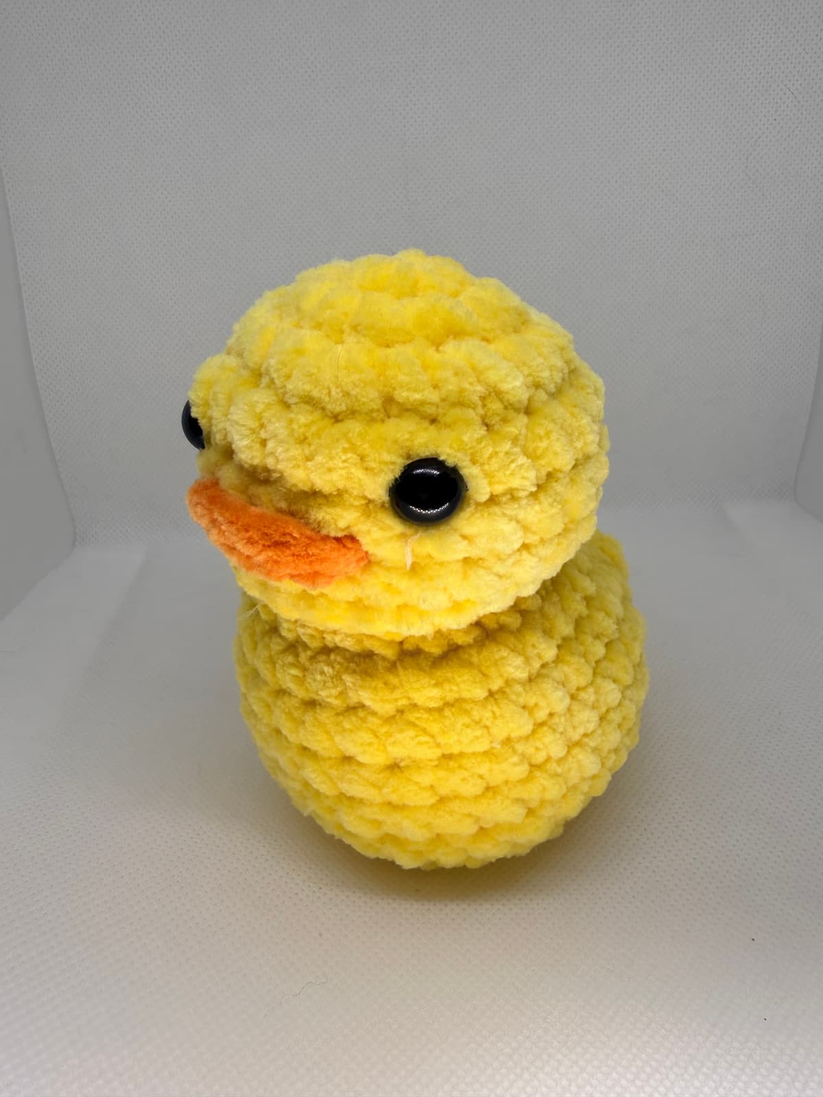 Ducks