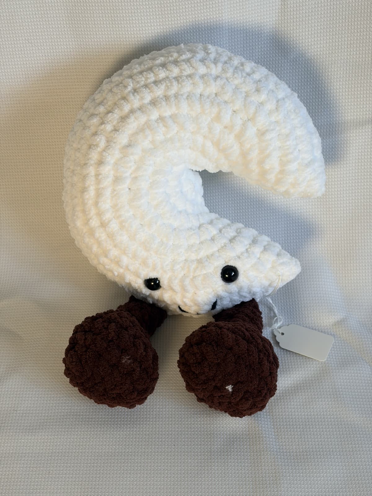 Moon Jellycat