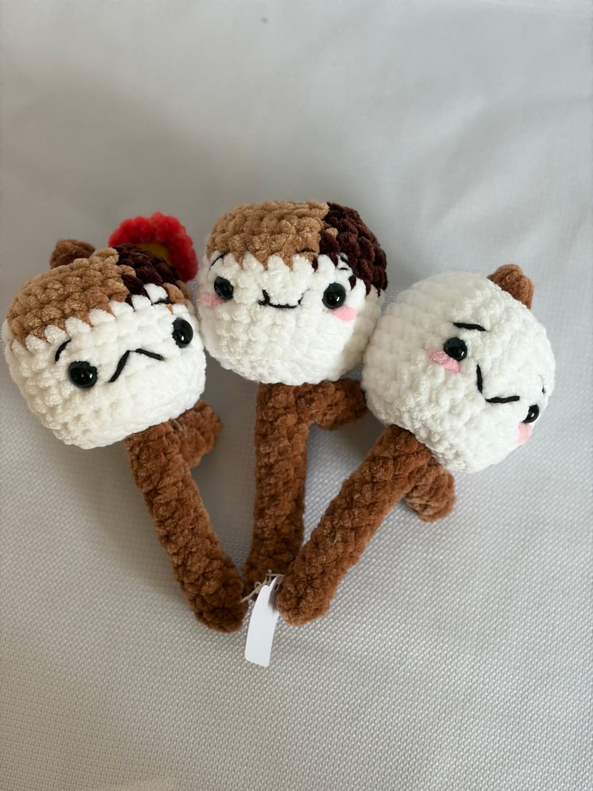 S’more Set